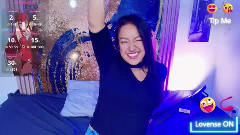 candy_mia_1 online show from 10-23-25, 11:57