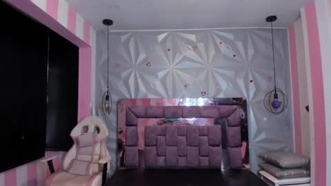 Ania online show from 01-12-25, 05:11