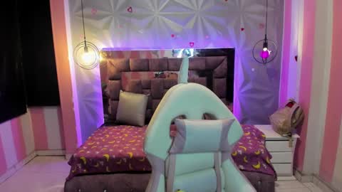 Ania online show from 01-15-25, 11:00