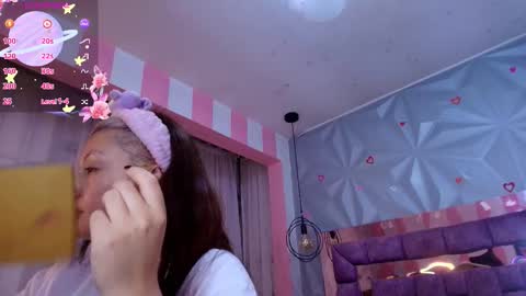 Ania online show from 09-09-25, 11:10