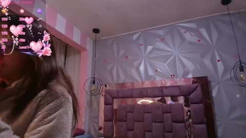 Ania online show from 09-18-25, 11:12