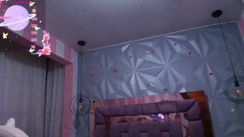 Ania online show from 10-08-25, 10:57