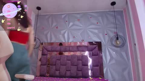 Ania online show from 10-12-25, 11:09