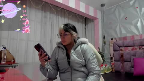 Ania online show from 01-06-26, 11:03