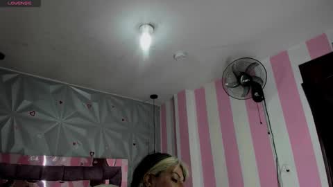 Ania online show from 01-09-26, 11:35