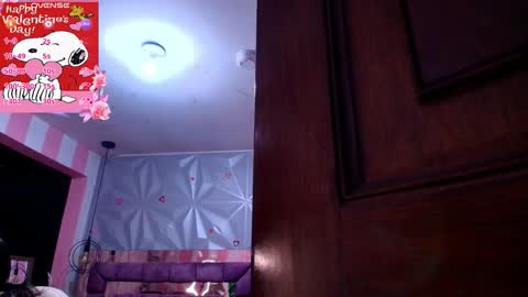 Ania online show from 02-17-26, 10:56