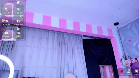 Ania online show from 03-27-26, 11:21