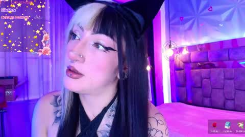 Ania online show from 04-23-26, 12:29