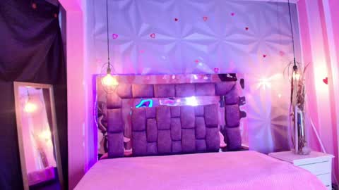 Ania online show from 04-28-26, 11:26