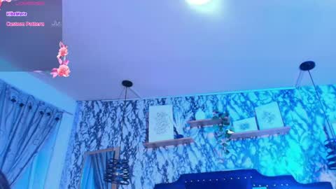 Ania online show from 07-26-26, 11:06