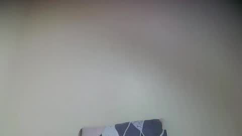 Snapshot of candy_pot chatting on 09-13-25, 12:16 candy pot online show from 09-13-25, 12:16