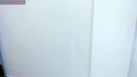 Snapshot of candy_rogeers chatting on 03-12-25, 06:51 Candy online show from 03-12-25, 06:51