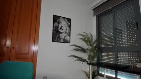 Rose ONLYFANSiamcandyrose online show from 12-10-24, 08:51