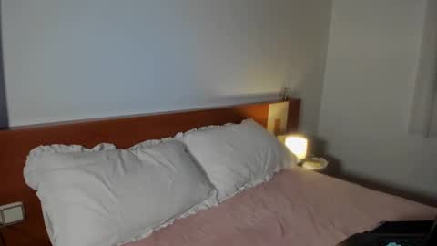 Rose ONLYFANSiamcandyrose online show from 01-02-25, 09:18