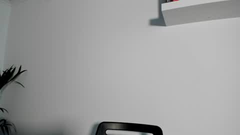 Rose ONLYFANSiamcandyrose online show from 01-17-25, 10:00