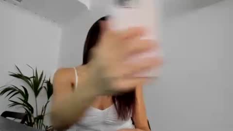 Rose ONLYFANSiamcandyrose online show from 01-27-25, 09:23