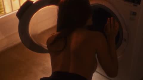 Rose ONLYFANSiamcandyrose online show from 02-28-25, 08:39