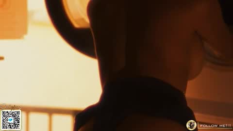 Rose ONLYFANSiamcandyrose online show from 10-09-25, 05:55