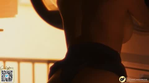 Rose ONLYFANSiamcandyrose online show from 02-19-26, 11:12