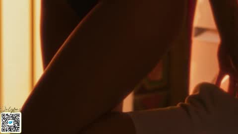 Rose ONLYFANSiamcandyrose online show from 04-03-26, 02:09