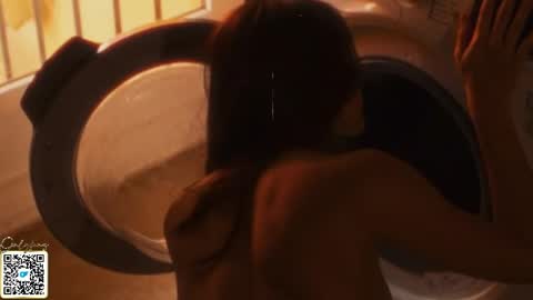 Rose ONLYFANSiamcandyrose online show from 04-26-26, 08:17