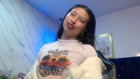 Hi Stream 800am to 200pm online show from 03-13-26, 02:34