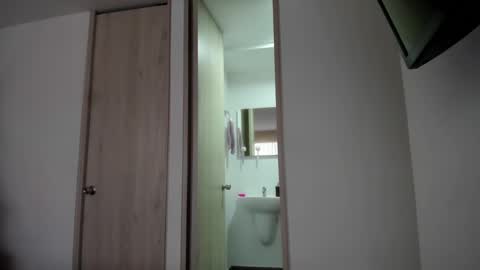 samantha online show from 09-24-25, 07:50