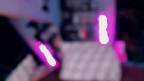 Sandy online show from 01-26-25, 02:19