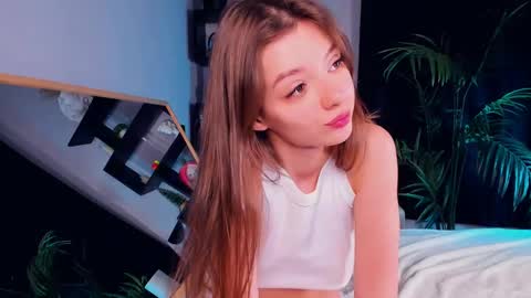 Sandy online show from 02-23-25, 11:11