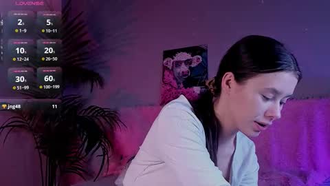 Sandy online show from 10-16-25, 09:27