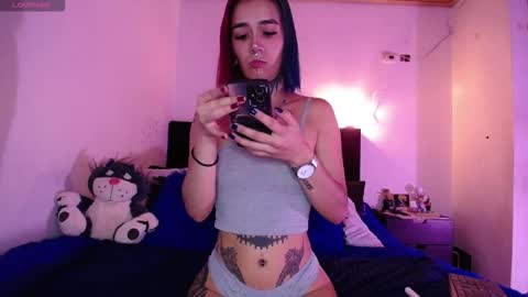 Snapshot of candy_scarce16 chatting on 11-06-25, 02:12 Sharon online show from 11-06-25, 02:12