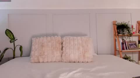 Snapshot of candy_sheryl chatting on 09-12-25, 06:08 Naty online show from 09-12-25, 06:08