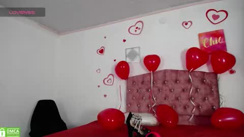 candy sr online show from 02-14-25, 08:05