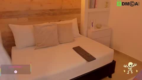 Snapshot of candy_summer28_ chatting on 10-30-25, 07:58 CANDY online show from 10-30-25, 07:58