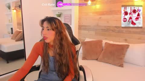 Snapshot of candy_summer28_ chatting on 12-18-25, 08:04 CANDY online show from 12-18-25, 08:04