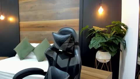 CANDY online show from 01-10-26, 12:07