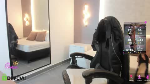 Snapshot of candy_summer28_ chatting on 05-15-26, 01:18 CANDY online show from 05-15-26, 01:18