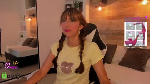 Snapshot of candy_summer28_ chatting on 05-23-26, 07:29 CANDY online show from 05-23-26, 07:29