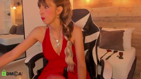 Snapshot of candy_summer28_ chatting on 05-26-26, 10:50 CANDY online show from 05-26-26, 10:50