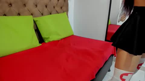 candy sweety1 online show from 10-25-25, 01:40