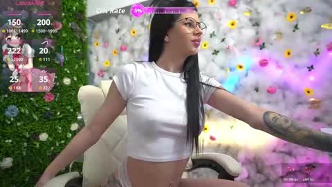 Snapshot of candy_te3nn chatting on 12-04-25, 04:38 candy_te3nn online show from 12-04-25, 04:38