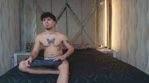 candy_twinkboy online show from 06-28-26, 01:11