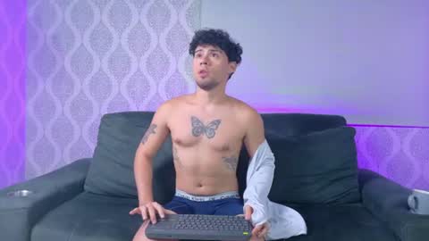 candy_twinkboy online show from 06-30-26, 01:17