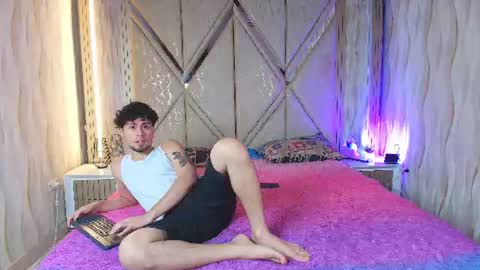 candy_twinkboy online show from 07-06-26, 12:18