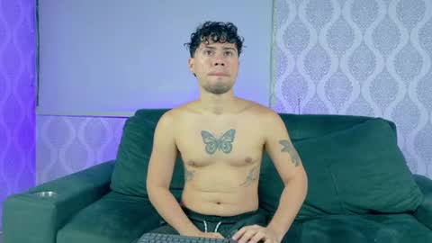 candy_twinkboy online show from 07-17-26, 07:15
