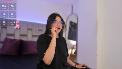 candy_tyna online show from 07-25-26, 07:28