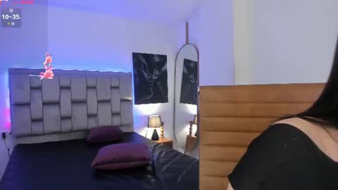 candy_tyna online show from 07-28-26, 07:39