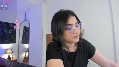 candy_tyna online show from 07-28-26, 08:52