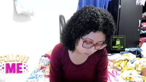 candy_val online show from 11-21-25, 04:55