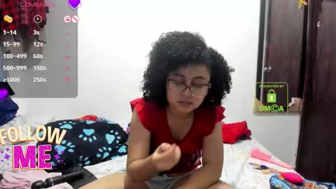 candy_val online show from 02-09-26, 05:44